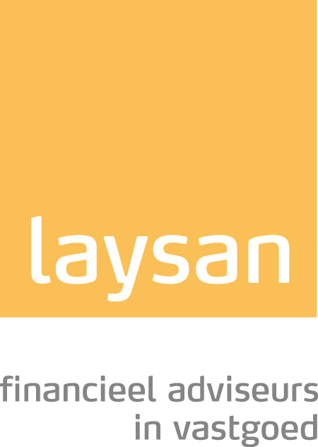 Laysan